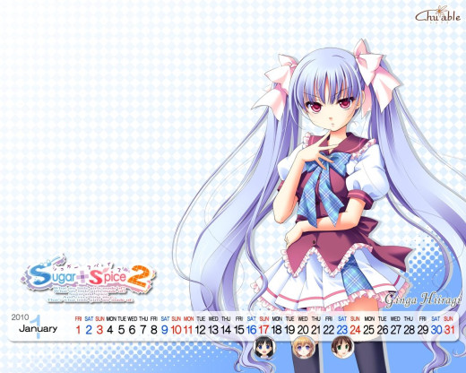 203572 (a): :1280x1024